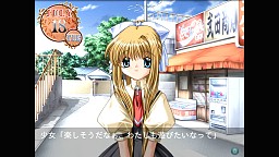 画像ギャラリー No.055のサムネイル画像 / PS Vita版「リトルバスターズ！」など新作発表も！ 「プロトタイプ・ファン感謝デー 2011 5th anniversary」レポート