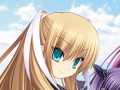 「リトルバスターズ！ Converted Edition」の発売日が3月22日に決定。初回生産分には「豪華録り下ろしスペシャルドラマCD」が付属