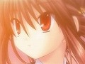 「リトルバスターズ！Converted Edition」の発売間近！ 本日公開された最新プロモーションムービーをチェック