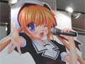 TVアニメ「リトルバスターズ！」の10月放映開始も発表。20年の歴史が凝縮された「ビジュアルアーツ大感謝祭」をレポート 