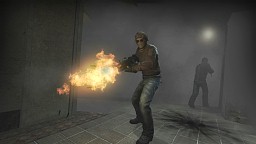 画像ギャラリー No.006のサムネイル画像 / 超人気FPSシリーズの最新作「Counter-Strike: Global Offense」のスクリーンショットをValveが多数公開
