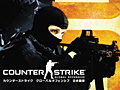 「カウンターストライク：グローバルオフェンシブ」は日本国内で8月22日に発売。「チームベースの現代戦FPS」の真打ちシリーズ最新作がついに登場