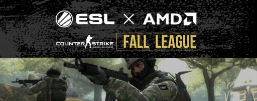 画像ギャラリー No.001のサムネイル画像 / 「CS:グローバルオフェンシブ」のオンライン大会「ESL Japan CS:GO オープンリーグ」が9月25日より開催