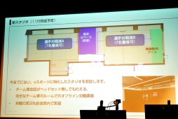 画像ギャラリー No.016のサムネイル画像 / 強豪2チームによる「CS:GO」頂上決戦。e-Sportsへの新たな取り組みも発表された「JCG Premier 2015 Summer Season Final」決勝戦レポート