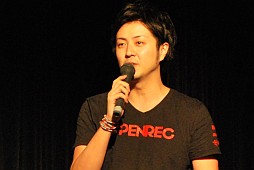 画像ギャラリー No.018のサムネイル画像 / 強豪2チームによる「CS:GO」頂上決戦。e-Sportsへの新たな取り組みも発表された「JCG Premier 2015 Summer Season Final」決勝戦レポート
