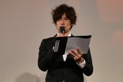 画像ギャラリー No.021のサムネイル画像 / 強豪2チームによる「CS:GO」頂上決戦。e-Sportsへの新たな取り組みも発表された「JCG Premier 2015 Summer Season Final」決勝戦レポート
