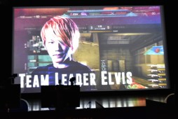 画像ギャラリー No.025のサムネイル画像 / 強豪2チームによる「CS:GO」頂上決戦。e-Sportsへの新たな取り組みも発表された「JCG Premier 2015 Summer Season Final」決勝戦レポート