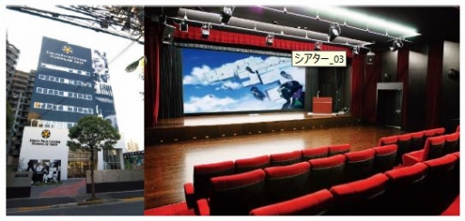 画像ギャラリー No.001のサムネイル画像 / 「CS：グローバルオフェンシブ」の大会「Premier 2015 Winter」，決勝戦が1月10日に開催