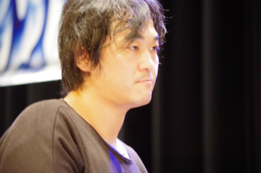 画像ギャラリー No.013のサムネイル画像 / 「第2回 日本eスポーツ選手権大会」フォトレポート。「CS：GO」「DOA5」「FIFA 17」「Overwatch」「GGXrdR」の5部門で熱戦が展開