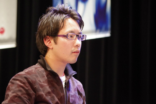 画像ギャラリー No.044のサムネイル画像 / 「第2回 日本eスポーツ選手権大会」フォトレポート。「CS：GO」「DOA5」「FIFA 17」「Overwatch」「GGXrdR」の5部門で熱戦が展開