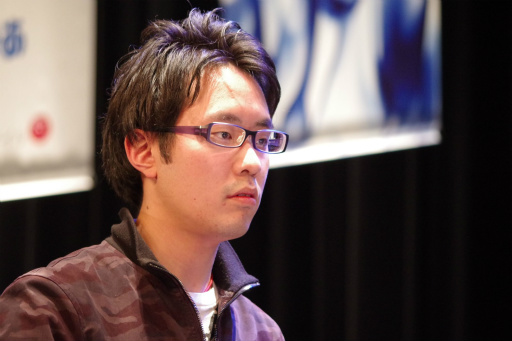 画像ギャラリー No.053のサムネイル画像 / 「第2回 日本eスポーツ選手権大会」フォトレポート。「CS：GO」「DOA5」「FIFA 17」「Overwatch」「GGXrdR」の5部門で熱戦が展開