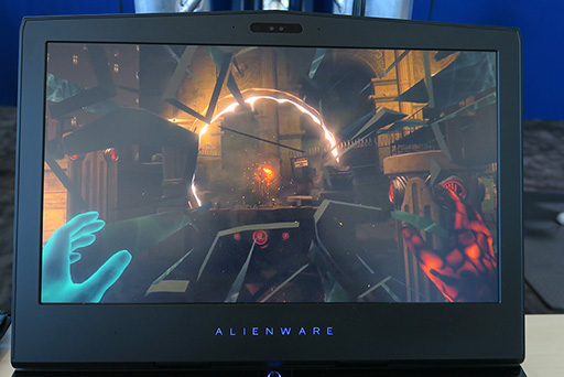 画像ギャラリー No.032のサムネイル画像 / 大観衆が「CS:GO」の好プレイで盛り上がった「Intel Extreme Masters」シドニー大会レポート