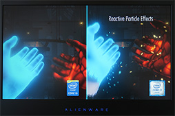 画像ギャラリー No.033のサムネイル画像 / 大観衆が「CS:GO」の好プレイで盛り上がった「Intel Extreme Masters」シドニー大会レポート