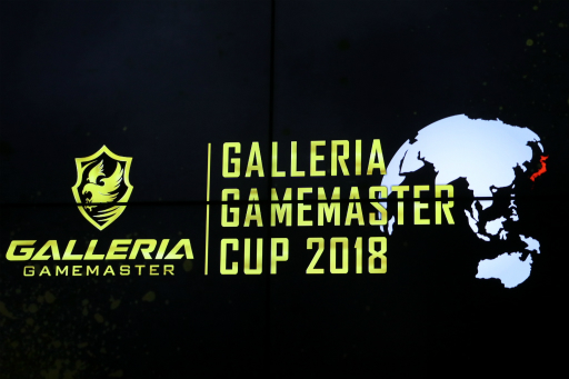 画像ギャラリー No.004のサムネイル画像 / 「CS:GO」の日本代表クランを決定する「GALLERIA GAMEMASTER CUP 2018」の決勝大会が開催。IgnisとSCARZが接戦を繰り広げる