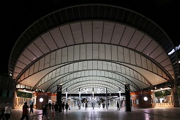 画像ギャラリー No.005のサムネイル画像 / 最高峰のeスポーツ環境に圧倒。「CS:GO」の国際大会「Intel Extreme Masters」観戦レポート