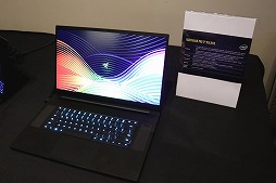 画像ギャラリー No.012のサムネイル画像 / 最高峰のeスポーツ環境に圧倒。「CS:GO」の国際大会「Intel Extreme Masters」観戦レポート