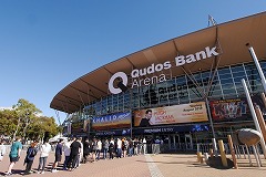 画像ギャラリー No.042のサムネイル画像 / 最高峰のeスポーツ環境に圧倒。「CS:GO」の国際大会「Intel Extreme Masters」観戦レポート