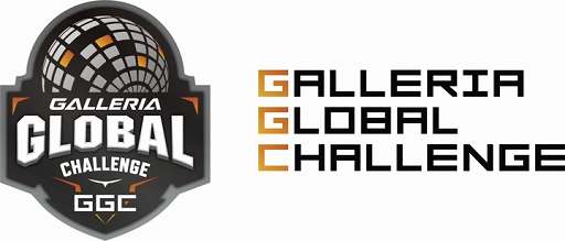 画像ギャラリー No.001のサムネイル画像 / サードウェーブ,「CS:GO」の世界につながるeスポーツ大会「GGC2019」を開催。予選エントリーを8月1日から受け付け