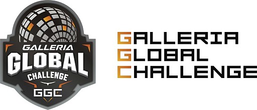 画像ギャラリー No.002のサムネイル画像 / eスポーツ大会「GALLERIA GLOBAL CHALLENGE」，「CS:GO」のオンライン予選がスタート