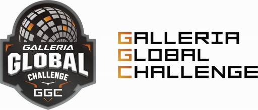 画像ギャラリー No.001のサムネイル画像 / 「GGC 2019」の決勝大会が9月22日,23日に「LFS池袋esports Arena」にて開催