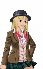 画像ギャラリー No.016のサムネイル画像 / 「喧嘩番長 全国制覇」は4周年。歴代キャラがカード化されて実装
