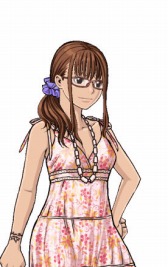 画像ギャラリー No.017のサムネイル画像 / 「喧嘩番長 全国制覇」は4周年。歴代キャラがカード化されて実装