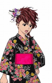 画像ギャラリー No.019のサムネイル画像 / 「喧嘩番長 全国制覇」は4周年。歴代キャラがカード化されて実装