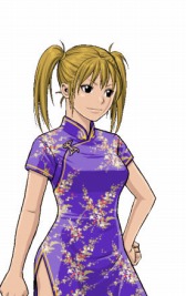 画像ギャラリー No.021のサムネイル画像 / 「喧嘩番長 全国制覇」は4周年。歴代キャラがカード化されて実装