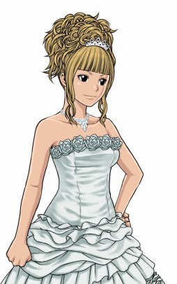 画像ギャラリー No.011のサムネイル画像 / 「喧嘩番長 全国制覇」がdゲームにて配信。スタートダッシュイベントなど開催