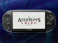 ［Gamescom］プレスカンファレンス速報：PS VitaはFacebook，Skype，Twitterに対応。メインメモリ512MB，VRAM128MBなどスペック詳細も明らかに