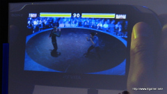 画像ギャラリー No.013のサムネイル画像 / ［Gamescom］PlayStation Vitaの新情報をはじめ，新型PSPやPS3の価格改定などが発表された，SCEEプレスカンファレンスの詳細レポートを掲載（※画像追加）