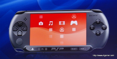 画像ギャラリー No.016のサムネイル画像 / ［Gamescom］PlayStation Vitaの新情報をはじめ，新型PSPやPS3の価格改定などが発表された，SCEEプレスカンファレンスの詳細レポートを掲載（※画像追加）