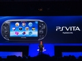 ［Gamescom］PlayStation Vitaの新情報をはじめ，新型PSPやPS3の価格改定などが発表された，SCEEプレスカンファレンスの詳細レポートを掲載（※画像追加）
