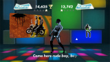 画像ギャラリー No.027のサムネイル画像 / ［Gamescom］PlayStation Vitaの新情報をはじめ，新型PSPやPS3の価格改定などが発表された，SCEEプレスカンファレンスの詳細レポートを掲載（※画像追加）