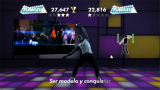 画像ギャラリー No.031のサムネイル画像 / ［Gamescom］PlayStation Vitaの新情報をはじめ，新型PSPやPS3の価格改定などが発表された，SCEEプレスカンファレンスの詳細レポートを掲載（※画像追加）