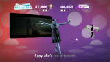 画像ギャラリー No.032のサムネイル画像 / ［Gamescom］PlayStation Vitaの新情報をはじめ，新型PSPやPS3の価格改定などが発表された，SCEEプレスカンファレンスの詳細レポートを掲載（※画像追加）