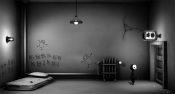 画像ギャラリー No.034のサムネイル画像 / ［Gamescom］PlayStation Vitaの新情報をはじめ，新型PSPやPS3の価格改定などが発表された，SCEEプレスカンファレンスの詳細レポートを掲載（※画像追加）