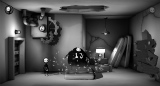 画像ギャラリー No.036のサムネイル画像 / ［Gamescom］PlayStation Vitaの新情報をはじめ，新型PSPやPS3の価格改定などが発表された，SCEEプレスカンファレンスの詳細レポートを掲載（※画像追加）