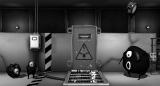 画像ギャラリー No.037のサムネイル画像 / ［Gamescom］PlayStation Vitaの新情報をはじめ，新型PSPやPS3の価格改定などが発表された，SCEEプレスカンファレンスの詳細レポートを掲載（※画像追加）