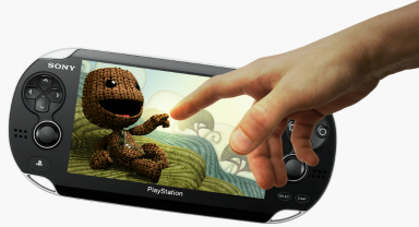 画像ギャラリー No.042のサムネイル画像 / ［Gamescom］PlayStation Vitaの新情報をはじめ，新型PSPやPS3の価格改定などが発表された，SCEEプレスカンファレンスの詳細レポートを掲載（※画像追加）