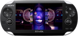 画像ギャラリー No.044のサムネイル画像 / ［Gamescom］PlayStation Vitaの新情報をはじめ，新型PSPやPS3の価格改定などが発表された，SCEEプレスカンファレンスの詳細レポートを掲載（※画像追加）