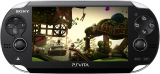 画像ギャラリー No.045のサムネイル画像 / ［Gamescom］PlayStation Vitaの新情報をはじめ，新型PSPやPS3の価格改定などが発表された，SCEEプレスカンファレンスの詳細レポートを掲載（※画像追加）