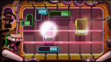 画像ギャラリー No.047のサムネイル画像 / ［Gamescom］PlayStation Vitaの新情報をはじめ，新型PSPやPS3の価格改定などが発表された，SCEEプレスカンファレンスの詳細レポートを掲載（※画像追加）
