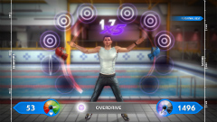 画像ギャラリー No.053のサムネイル画像 / ［Gamescom］PlayStation Vitaの新情報をはじめ，新型PSPやPS3の価格改定などが発表された，SCEEプレスカンファレンスの詳細レポートを掲載（※画像追加）