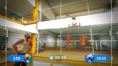 画像ギャラリー No.054のサムネイル画像 / ［Gamescom］PlayStation Vitaの新情報をはじめ，新型PSPやPS3の価格改定などが発表された，SCEEプレスカンファレンスの詳細レポートを掲載（※画像追加）
