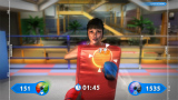 画像ギャラリー No.057のサムネイル画像 / ［Gamescom］PlayStation Vitaの新情報をはじめ，新型PSPやPS3の価格改定などが発表された，SCEEプレスカンファレンスの詳細レポートを掲載（※画像追加）