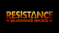 画像ギャラリー No.002のサムネイル画像 / ［Gamescom］PS Vita初のFPS「Resistance: Burning Skies」をさっそくプレイ。親切設計ながらもカバーアクションなどを盛り込んだ本格シューター