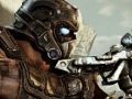 「Kinect スポーツ: シーズン 2」「Dance Central 2」の特典＆「Gears of War 3」のマルチプレイ用マップの概要などが明らかに