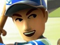 「Kinect スポーツ: シーズン 2」「Dance Central 2」の体験版でゲームに触れてみよう＆「Dance Central 2」の予約および早期購入特典が判明
