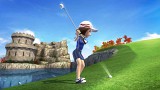 画像ギャラリー No.006のサムネイル画像 / 「Kinect スポーツ: シーズン 2」,DLC第2弾「メープル湖ゴルフパック」が登場